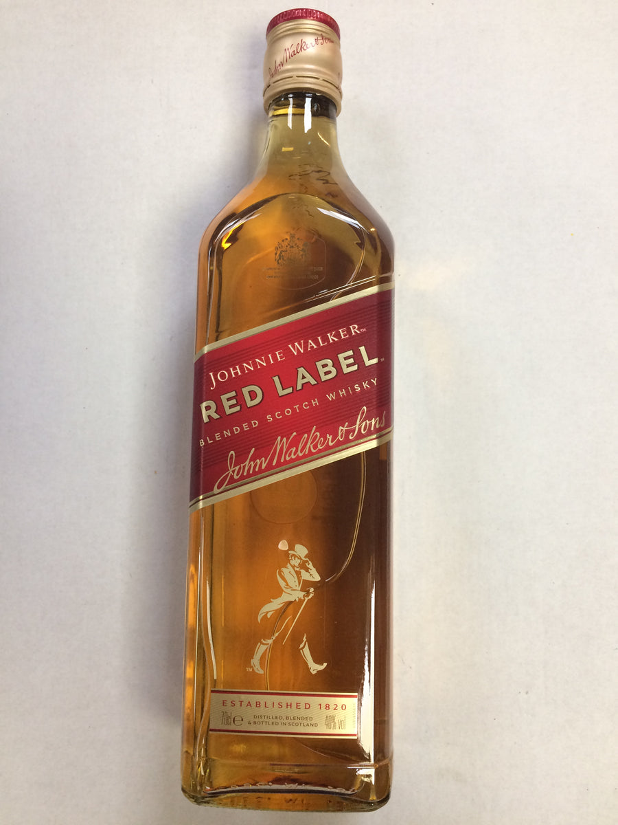 ウイスキー Johnnie Walker Red Label Old Scotch IMG_0311_1_1200x1200.jpg?v=