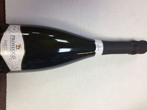 Prosecco - Sartori - 75cl