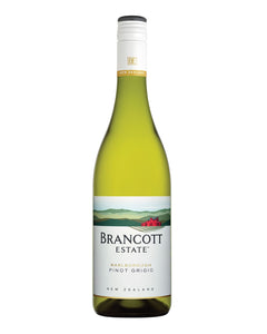 Brancott Estate Pinot Grigio 75cl