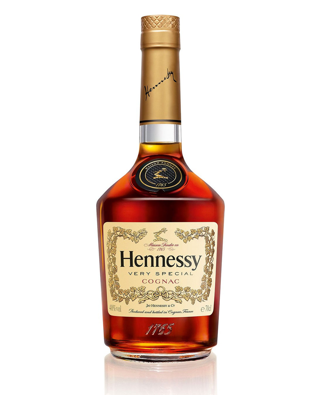 Hennessy Very Special 700ml