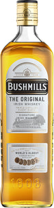 Bushmills Original 70cl