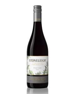 Stoneleigh Pinot Noir