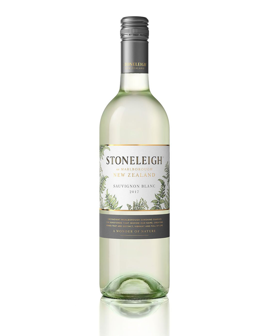 Stoneleigh Sauvignon Blanc 75cl